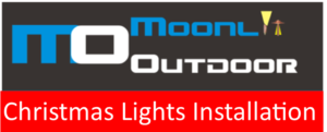 Christmas Lights Installer El Paso